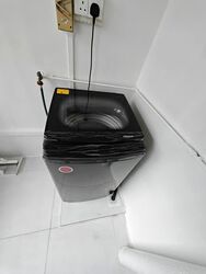 Blk 789 Choa Chu Kang North 6 (Choa Chu Kang), HDB 4 Rooms #574765661